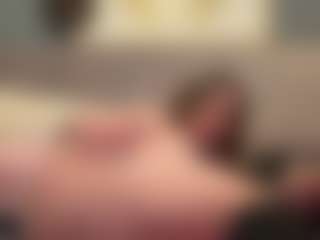 Live cam show with thickbarbie6969 - Cowgirl on Soda Cam