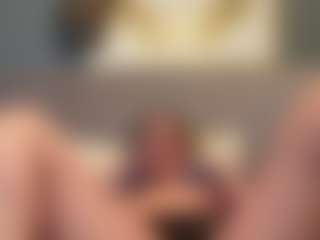 thickbarbie6969's Live Sex Cam Show