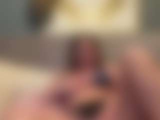 thickbarbie6969's Live Sex Cam Show
