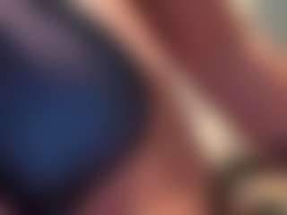 Live cam show with thickbarbie6969 - Dirty Talk on Camsoda