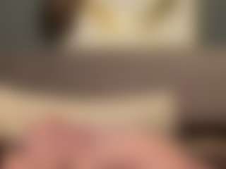 Live cam show with thickbarbie6969 - Spanish MILF on Camsoda