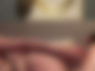 thickbarbie6969's Live Sex Cam Show
