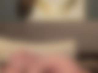 thickbarbie6969's Live Sex Cam Show
