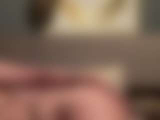 thickbarbie6969's Live Sex Cam Show