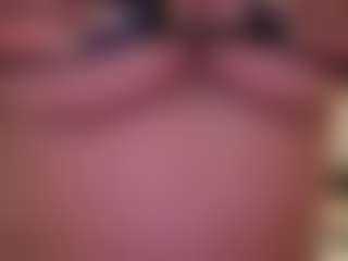 thickbarbie6969's Live Sex Cam Show