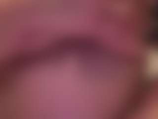 thickbarbie6969's Live Sex Cam Show