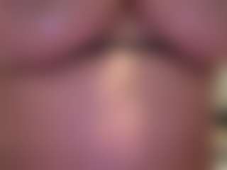 thickbarbie6969's Live Sex Cam Show