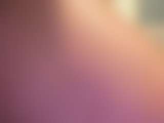 Live cam show with thickbarbie6969 - Lingerie on Dolls Live
