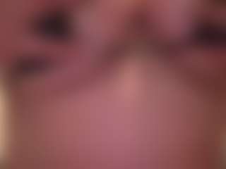 thickbarbie6969's Live Sex Cam Show