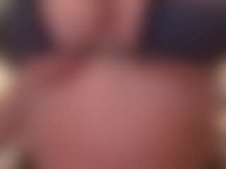 thickbarbie6969's Live Sex Cam Show