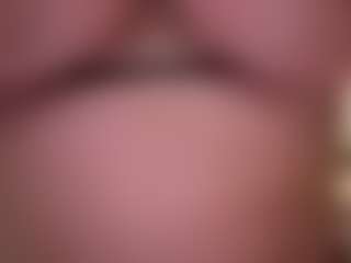 thickbarbie6969's Live Sex Cam Show