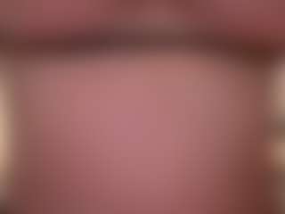 thickbarbie6969's Live Sex Cam Show