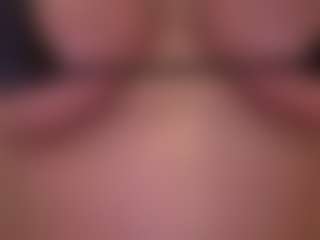 thickbarbie6969's Live Sex Cam Show
