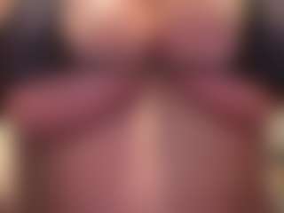 thickbarbie6969's Live Sex Cam Show