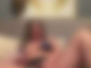 thickbarbie6969's Live Sex Cam Show