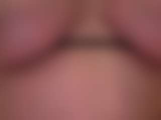 thickbarbie6969's Live Sex Cam Show