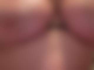 thickbarbie6969's Live Sex Cam Show