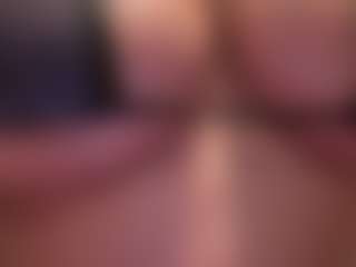 thickbarbie6969's Live Sex Cam Show