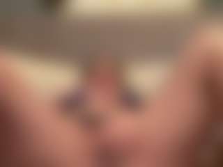 thickbarbie6969's Live Sex Cam Show