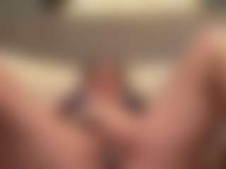 thickbarbie6969 MILF webcam performer live streaming