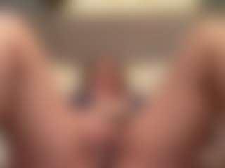 thickbarbie6969's Live Sex Cam Show