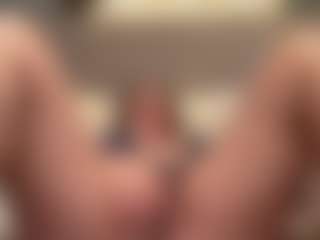 thickbarbie6969's Live Sex Cam Show