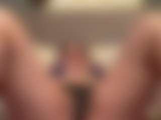thickbarbie6969's Live Sex Cam Show