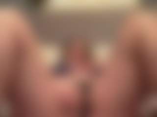 thickbarbie6969's Live Sex Cam Show