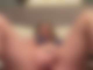 thickbarbie6969's Live Sex Cam Show