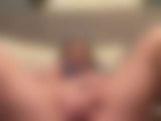 thickbarbie6969's Live Sex Cam Show
