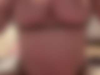 thickbarbie6969's Live Sex Cam Show
