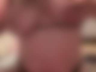 thickbarbie6969's Live Sex Cam Show