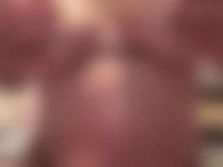thickbarbie6969s Live-Sex-Cam-Show