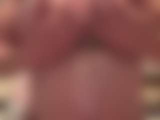 Live cam show with thickbarbie6969 - Cum on Camsoda