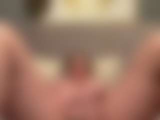 thickbarbie6969 MILF webcam performer live streaming