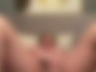 thickbarbie6969's Live Sex Cam Show