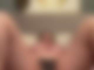 Live cam show with thickbarbie6969 - Big Ass Big Tits on Camsoda