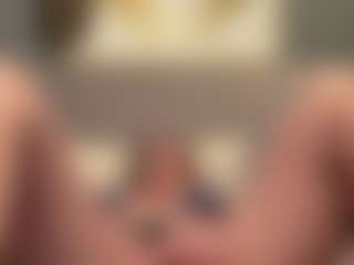 thickbarbie6969's Live Sex Cam Show