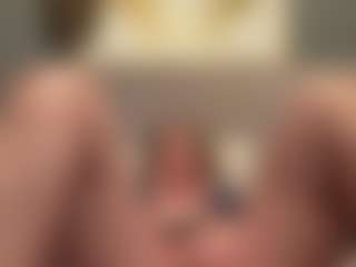 thickbarbie6969's Live Sex Cam Show