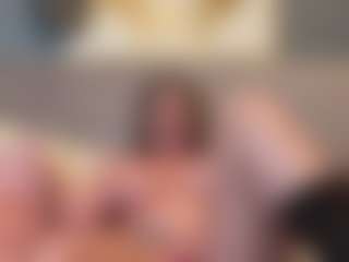 thickbarbie6969's Live Sex Cam Show