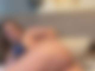 thickbarbie6969's Live Sex Cam Show