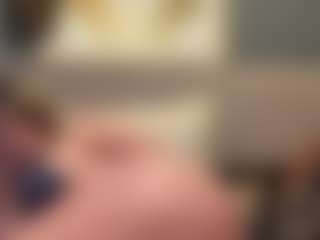thickbarbie6969's Live Sex Cam Show