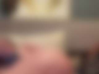 thickbarbie6969's Live Sex Cam Show