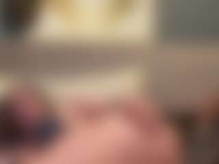Live cam show with thickbarbie6969 - White on Camsoda
