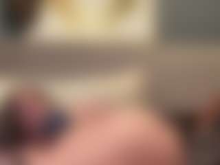 Live cam show with thickbarbie6969 - Tattoos on Camsoda