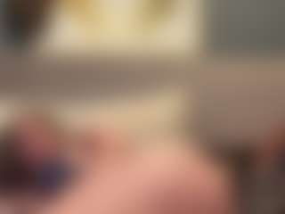 Live cam show with thickbarbie6969 - Toys Middle Aged on Camsoda