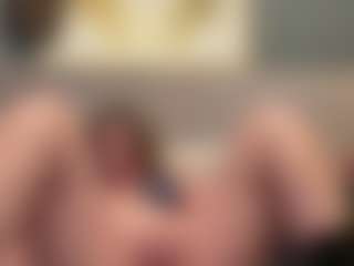 thickbarbie6969's Live Sex Cam Show