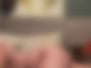 thickbarbie6969's Live Sex Cam Show