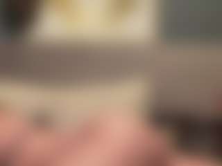 thickbarbie6969's Live Sex Cam Show