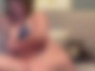 Live cam show with thickbarbie6969 - Moan on Camsoda
